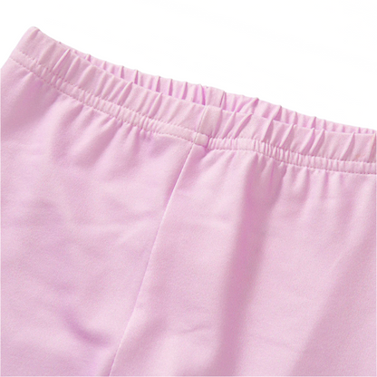 Sucker for Love 2 Piece Set