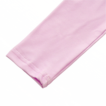 Sucker for Love 2 Piece Set